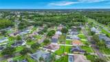 3596 Yellow Bird Court - Photo 46