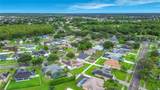 3596 Yellow Bird Court - Photo 47