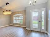 3596 Yellow Bird Court - Photo 5