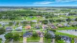 3596 Yellow Bird Court - Photo 55
