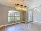3596 Yellow Bird Court - Photo 6