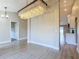 3596 Yellow Bird Court - Photo 7