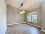 3596 Yellow Bird Court - Photo 8
