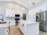 3596 Yellow Bird Court - Photo 9