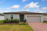 3785 Giorgio Drive - Photo 1