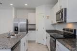 3785 Giorgio Drive - Photo 10