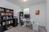 3785 Giorgio Drive - Photo 11