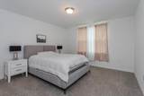 3785 Giorgio Drive - Photo 12