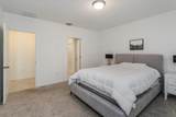 3785 Giorgio Drive - Photo 13