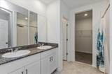 3785 Giorgio Drive - Photo 14