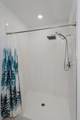 3785 Giorgio Drive - Photo 15