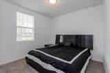 3785 Giorgio Drive - Photo 16