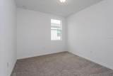3785 Giorgio Drive - Photo 17