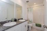 3785 Giorgio Drive - Photo 18