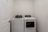 3785 Giorgio Drive - Photo 19