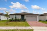 3785 Giorgio Drive - Photo 2