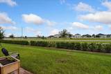 3785 Giorgio Drive - Photo 20