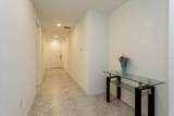 3785 Giorgio Drive - Photo 3