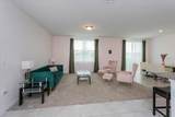 3785 Giorgio Drive - Photo 4