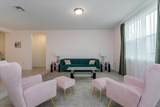 3785 Giorgio Drive - Photo 5