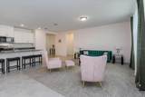 3785 Giorgio Drive - Photo 6