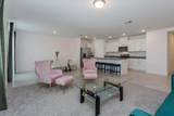 3785 Giorgio Drive - Photo 7