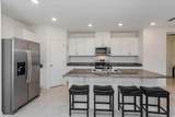 3785 Giorgio Drive - Photo 8