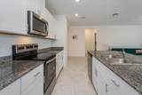 3785 Giorgio Drive - Photo 9