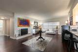 180 Faith Terrace - Photo 10