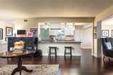 180 Faith Terrace - Photo 11