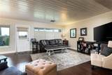 180 Faith Terrace - Photo 12