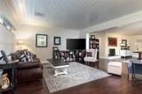 180 Faith Terrace - Photo 13