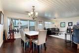 180 Faith Terrace - Photo 14