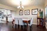 180 Faith Terrace - Photo 15