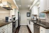 180 Faith Terrace - Photo 16