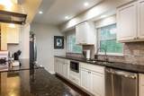 180 Faith Terrace - Photo 17