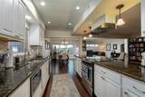 180 Faith Terrace - Photo 18