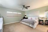 180 Faith Terrace - Photo 19