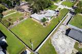 180 Faith Terrace - Photo 2