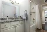 180 Faith Terrace - Photo 20