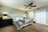 180 Faith Terrace - Photo 21