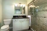 180 Faith Terrace - Photo 22