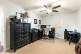 180 Faith Terrace - Photo 23