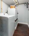 180 Faith Terrace - Photo 24
