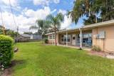 180 Faith Terrace - Photo 25