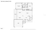 180 Faith Terrace - Photo 26