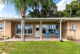180 Faith Terrace - Photo 27