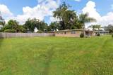 180 Faith Terrace - Photo 29
