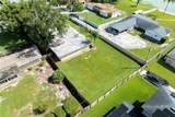 180 Faith Terrace - Photo 3