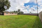 180 Faith Terrace - Photo 30